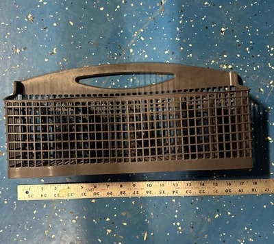 Корзина для посудомоечной машины 5304535382 Electrolux 5304521739 НОВАЯ от оригинального производителя - Изображение 1 из 4