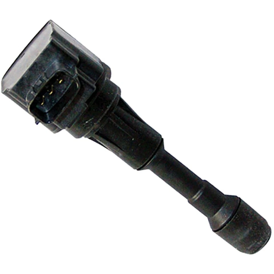 IGC0079 日立点火线圈适用于日产 GT-R 2009 - 2018 — 第 1/1 张图片