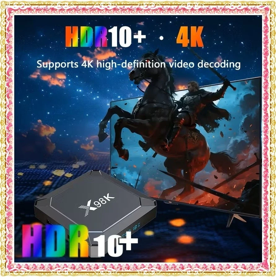 Russische TV & Russland Rus, Russkoe Internet TV Русское ТВ Ohne ABO - Bild 1 von 1