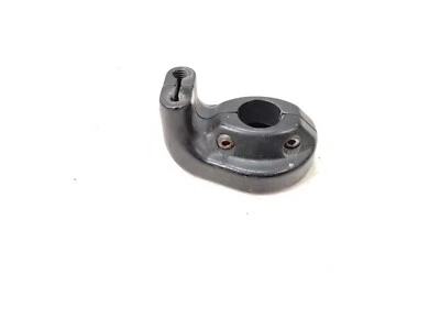 2000 Ducati Monster M750 M900 cabo de aceleração cabos linhas carcaça - Imagem 1 de 4