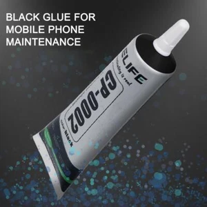 50ml Mobile Phone Screen Repair Glue with Special Frame Tool for Easy Fix ,α [( - Zdjęcie 1 z 10