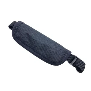 Para Yaskawa JZRCR-YPP21-1 Robot DX200 Enseñar Colgante Correa Muñeca Cinturón Repuestos - Imagen 1 de 10