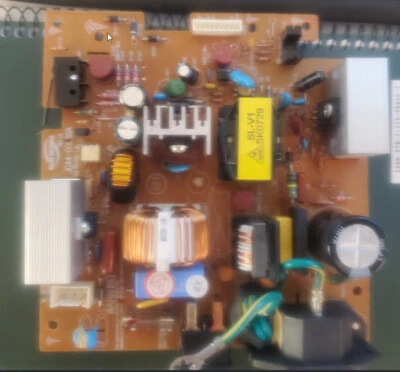 JC44-00086A Sun Korea SMPS Power Supply - Image 1 of 2