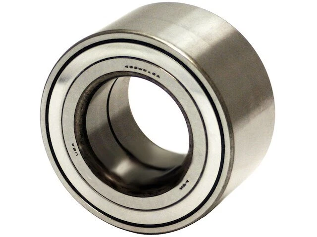 Cojinete de rueda delantero NSK para Lexus ES350 2007-2018 3,5 L V6 91HGPQ Foto 1 de 1