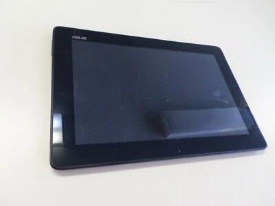 ASUS TRANSFORMER PAD TABLET TF300T **DO NOT TURN ON/ UNTESTED - Image 1 of 4