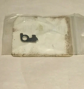 OEM Husqvarna 585979001 Plate - NEW - Picture 1 of 2