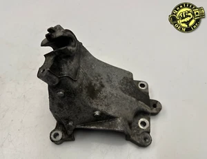 2012-2017 MERCEDES C E CLS 3.0 / 3.5 AWD - LEFT ENGINE MOUNT SUPPORT BRACKET OEM - Picture 1 of 7