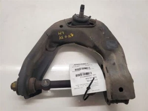 Toyota 4 Runner, Front Left Upper Control Arm, 1986-1989, 48067-35040 - Picture 1 of 12