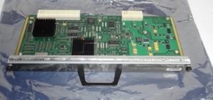 Cisco C7200-VSA 900 Mbps VPN Services Adapter 7200VXR NPE-G2 Top Zustand - Bild 1 von 12