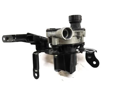 13-17 BOMBA EMISIONES SMOG INYECCIÓN AIRE SECUNDARIA AUDI S4 S5 S8 (B8 8K 8T D4 4H) Foto 1 de 4