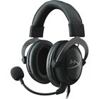 HyperX - Cloud II Pro Wired 7.1 Surround Sound Gaming Headset for PC, Xbox X|... - Click1Get2 Cyber Monday