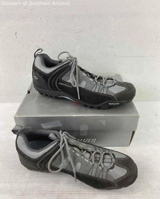 Specialized Tahoe WMN 6120-2141 Gris Bicicleta de Montaña Ciclismo Zapatos para Mujer 10.5 Foto 1 de 4