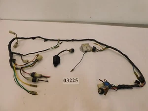 1994 Yamaha Banshee 350 OEM Wiring Harness Electrical 2GU-82590-10-00 - Picture 1 of 15