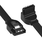 6GB/S Cord Cord Straight SATA 3.0 SATA Cables Hard Disk SSD HDD Cable
