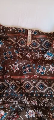 Kleid - Bild 1 von 4