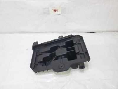 2016 2017 2018 2019 2020 Kia Sorento Battery Tray Holder OEM 37150-C6000 - Image 1 of 4