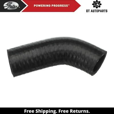 For 1991-2003 Dodge Dakota Engine Coolant Bypass Hose Gates 1992 1993 1994 1995 - Image 1 of 4