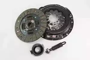 Competition Clutch Stage 1.5 Kit Fits Honda Civic SI Acura RSX K20 - 8037-1500 - Bild 1 von 5