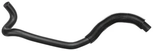 HVAC Heater Hose - Picture 1 of 1