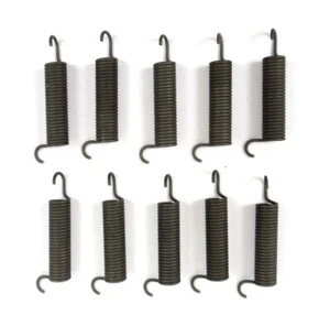 Ford D97Z-2A035-A Spring Pack of 10 NOS - Picture 1 of 2