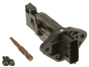 Delphi 100% New Air Mass Sensor fits Subaru Impreza 1998-1999 2.2L H4 43WKMZ - Picture 1 of 1