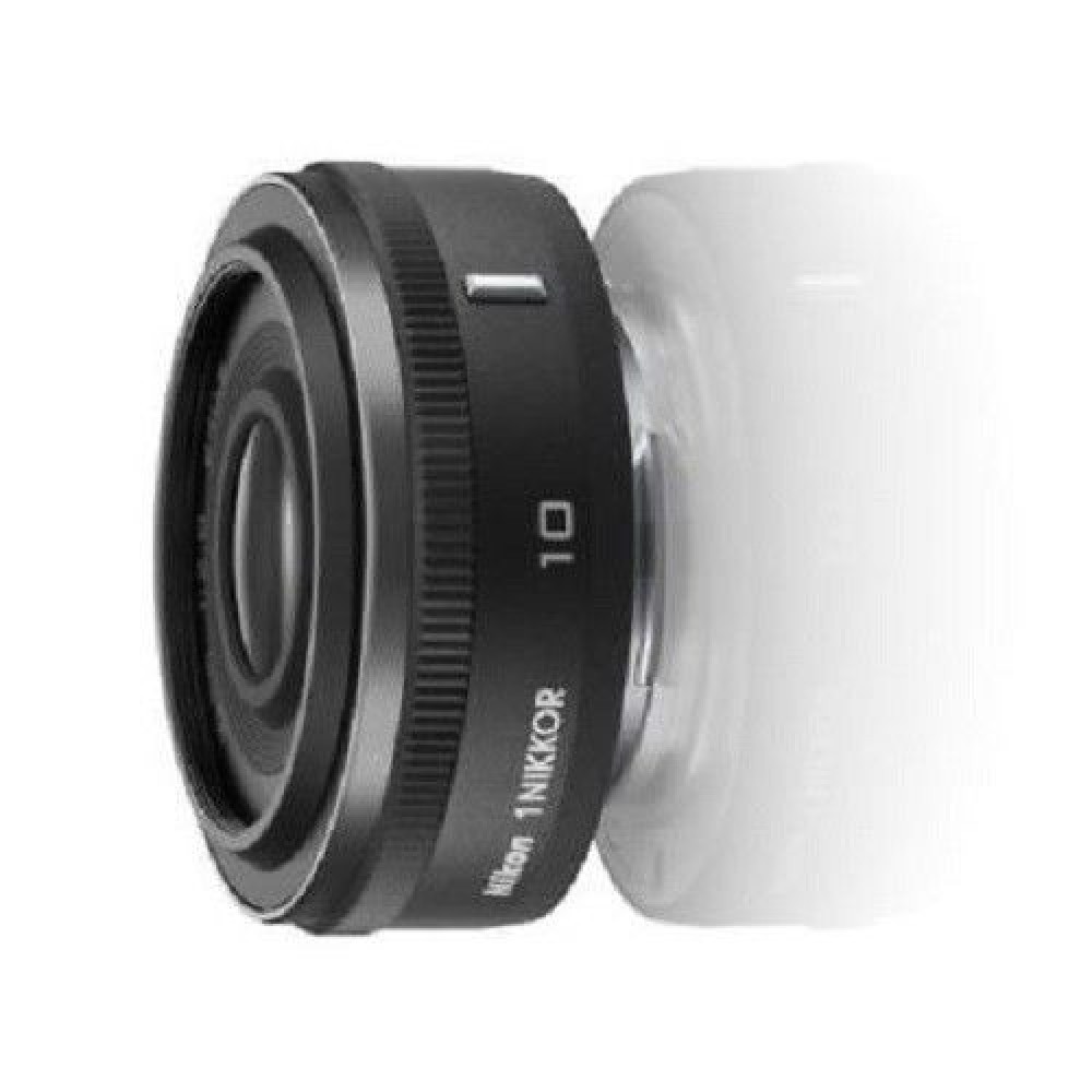 Nikon 1 NIKKOR 10mm Focal Camera Lenses for sale | eBay Nikon 1 NIKKOR 10mm Focal Camera Lenses for sale | eBay