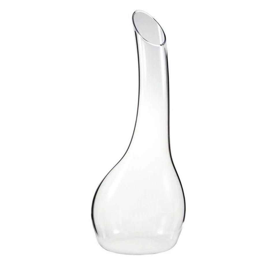 RIEDEL DECANTER Cornetto 1 20lt 1977/13