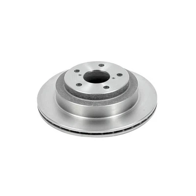 Rotor trasero PowerStop AutoSpecialty para Subaru Legacy Foto 1 de 2