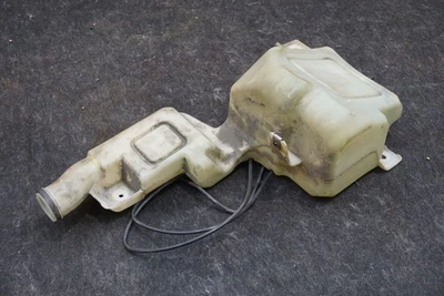 Depósito de lavadora de parabrisas 2314620 23353390 Cadillac Escalade ESV 2015-2020 Foto 1 de 4