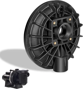 Replacement for C176-47P1 Tank Body/Pump Housing Fits Sta-Rite... - Picture 1 of 7