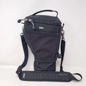 Think tank 20 v2.0 DSLR Digital Holster Camera Bag Excellent Condition - Picture 1 of 18