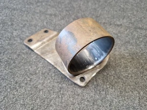 VW GOLF JETTA CADDY MK1 SCIROCCO MK2 GTI 8V 16V 1.6 1.8 ENGINE BRACKET MOUNT - Picture 1 of 7