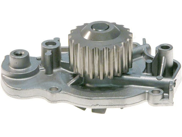Bomba de agua para 92-96 Honda Prelude 2,3 L 4 cilindros KK12K8 Foto 1 de 1