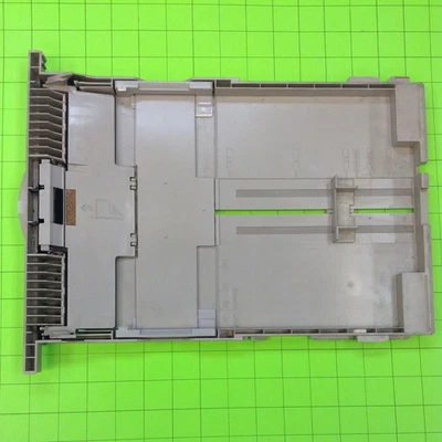 Okidata EN2700A Laser Printer Main Paper Tray - Image 1 of 3