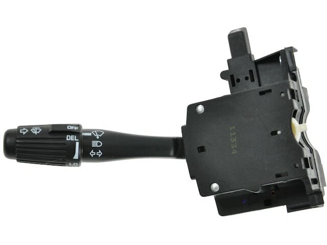 Turn Signal Switch For 1997, 1999-2001 Plymouth Prowler 2000 PY389VY - Image 1 of 1