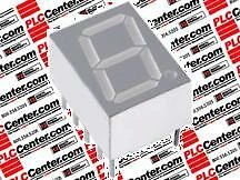 BROADCOM HDSP-F103 / HDSPF103 (BRAND NEW) - Image 1 of 1