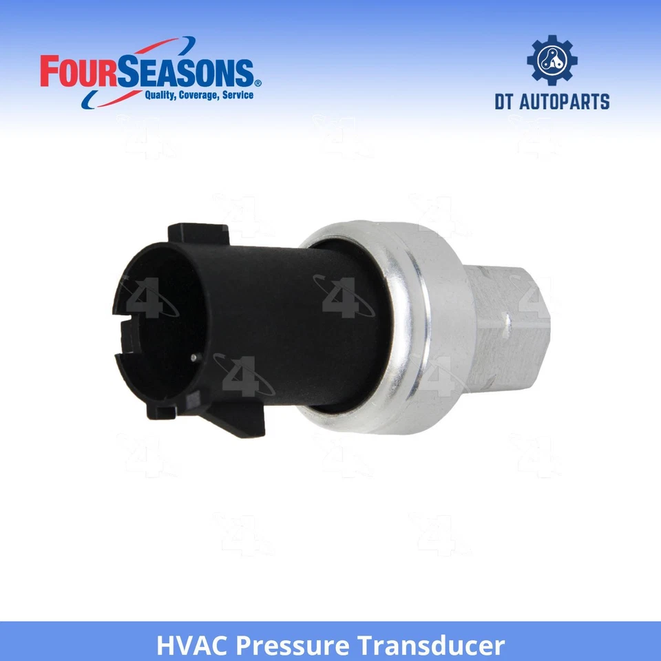 Датчик давления для Dodge Magnum 2005-2008 годов выпуска 4 сезона 2006 2007 годов выпуска - Изображение 1 из 4