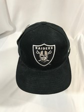 nike nfl hats