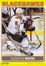 A0677- 2012-13 O-Pee-Chee Hockey Assorted Inserts -You Pick- 10+ FREE US SHIP