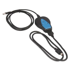 Allen Bradley 1203-USB Sealed 1203USB PowerFlex SCANport DPI DSI Converter - Picture 1 of 3