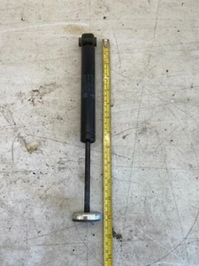 BPW Damper 02.3722.34.00 - Picture 1 of 3