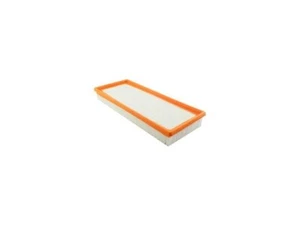 For 1988-1992 Eagle Premier Air Filter Baldwin 14381DVGH 1989 1990 1991 - Picture 1 of 2