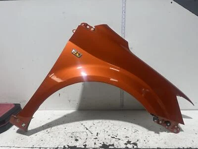 Holden BARINA Right Guard TM 09/11-08/16 - image 1 of 4