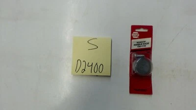 Perilla de manija de ventana Napa 735-1115 GM Foto 1 de 2