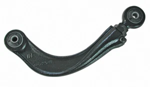 SPC Performance 67420 Adjustable Camber Arm for MazdaSpeed 3 & Ford Focus - Bild 1 von 3
