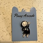 Creepy Doll &mdash; eBay