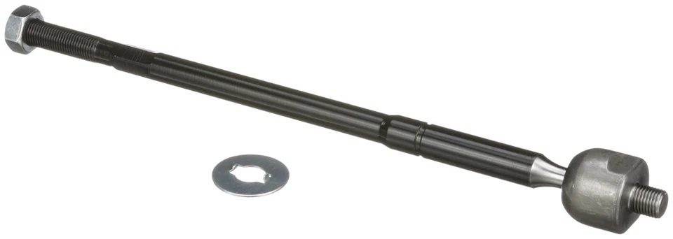 Extremo de varilla de dirección Delphi interior para Toyota Celica 1994-1999 Foto 1 de 3