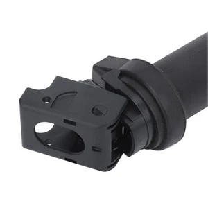 Car Ignition Coil 0221504470 / 12138647689 Rubber For 5 Series 325/520i/525 - Picture 1 of 12