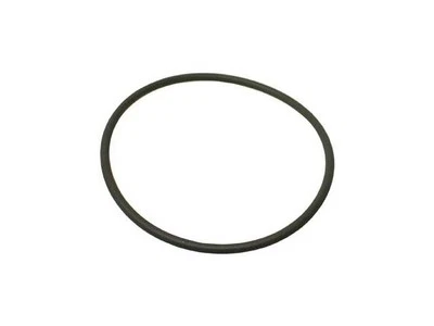 Sello de admisión de aire para BMW X5 2011-2018 25554HGXQ 2012 2013 2014 2015 2016 2017 Foto 1 de 2