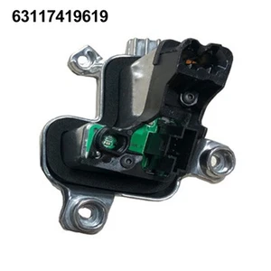 Conveniently Removable LED Module for BMW 3 F30 F31 Front Left Indicator - Picture 1 of 7